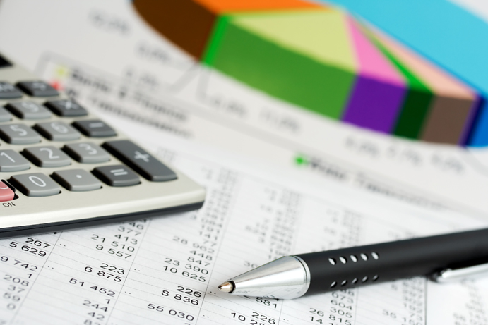 Accounting_(lowres)